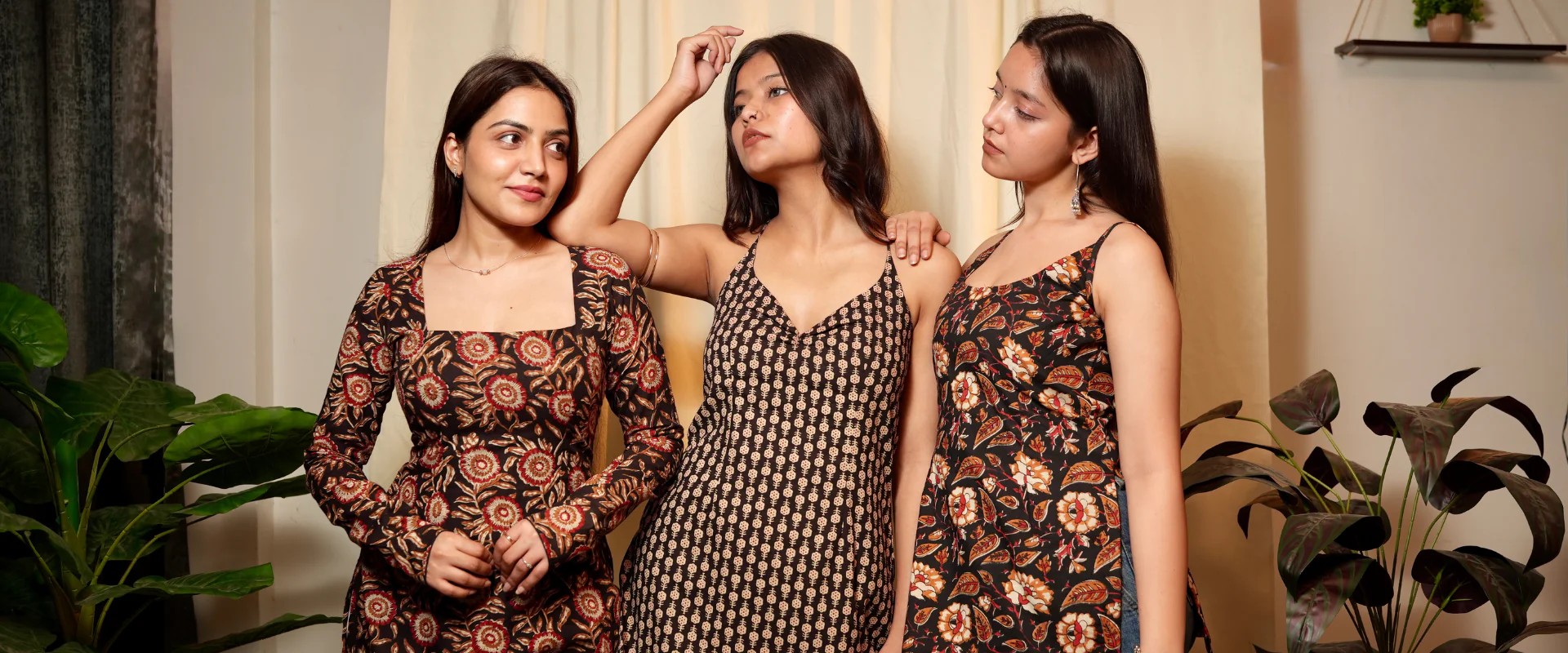 Elegance Redefined, Coming Very Soon